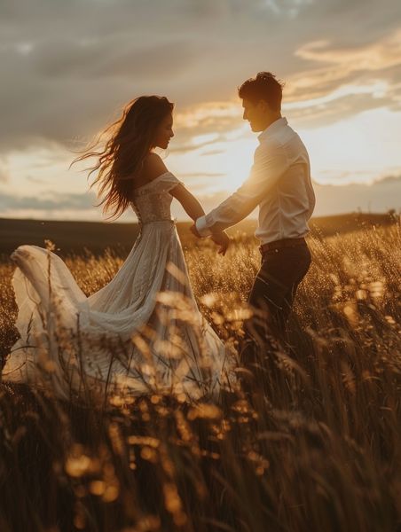 pre wedding scenery_cuan digital.id (80) .png